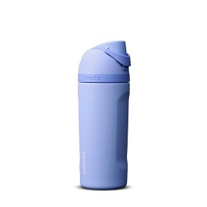 owala kids freesip 水筒 日本未発売カラー　新品未使用　水色 Owala 16 fl oz Kids' Stainless Steel FreeSip Water Bottle - Out of