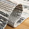 Natura NAT651 Hand Woven Indoor Rugs - Safavieh - 4 of 4