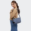 Kipling Abanu Medium Crossbody Bag - 4 of 4