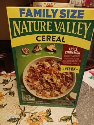 Guest review image 2 of 2, zoom in