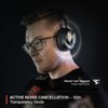 SteelSeries Arctis Nova Pro Wireless Gaming Headset for Xbox - 3 of 4