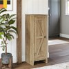 Systembuild Farmington Storage Cabinet - 3 of 4