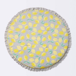 Activity Playmat - Cloud Island™ Lemons - 1 of 4