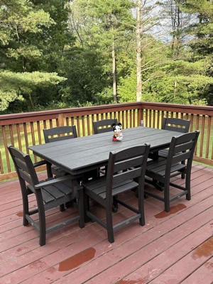 Guest review image 1 of 2, zoom in