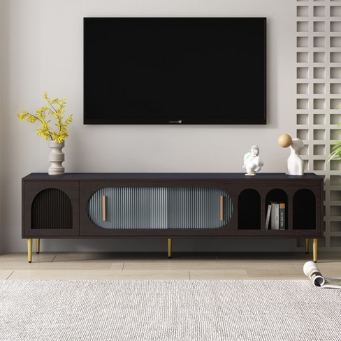 TV Stands & Entertainment Centers : Target