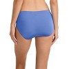 Jockey Women's No Panty Line Promise Tactel Bikini - 2 of 4