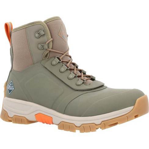 Apex on sale mens boots