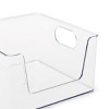 Storage Bin Open Front - Bullseye's Playground™ - 3 of 3
