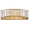 Artcraft Lighting Stella 1 - Light Sconce in  Brushed Brass - 2 of 4