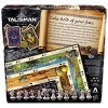 Hasbro Gaming Talisman: The Magical Quest Board Game - 5th Edition - 4 of 4