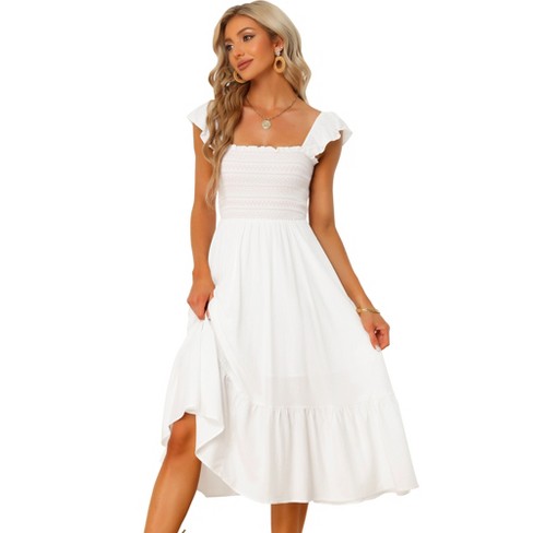 Midi : Dresses for Women : Target