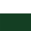 Slickblue Gingham Checkered Napkins 18"x18", Reversible, Yarn-Dyed Polyester, 9 Color Options – Pack of 4 or 10 - 4 of 4