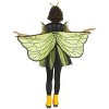 Fun World Queen Bee Girls' Costume - 2 of 3