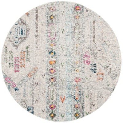 Madison MAD422 Power Loomed Indoor Rug - Safavieh