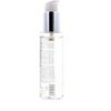 Milk_Shake No Frizz Glistening Serum, 3.4 oz - 4 of 4