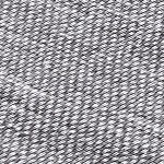 black grey