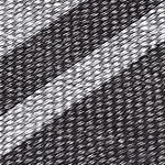 black grey