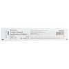 McKesson 24-106-2S Swabstick Cotton Tip Wood Shaft 6 in. Sterile 2 per Pack (Pack) - 4 of 4