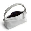 Vera Bradley Women's Nylon Roxbury Crescent Crossbody Bag - 3 of 3