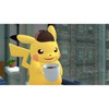 
Detective Pikachu Returns - Nintendo Switch - image 2 of 4