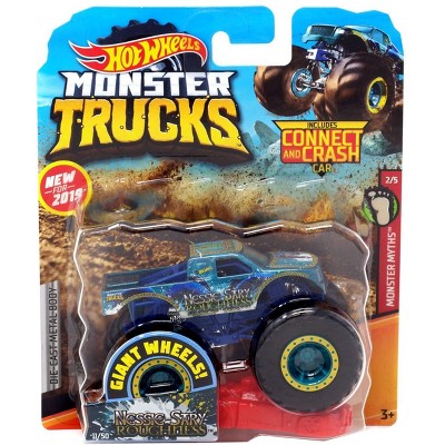 diecast car wheels