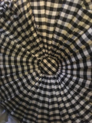 Guest review image 1 of 6, zoom in