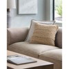 Livabliss Dhanbad Cottage Throw Pillow - 2 of 4