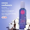 eos Holiday Body Mist - Cocoa Cashmere - 6 fl oz - 3 of 4