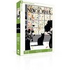 New York Puzzle Company Season's Turn 750 Piece Puzzle - 2 of 3