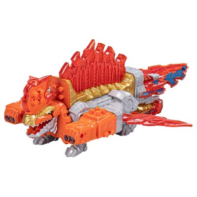 Power rangers dino on sale charge toys target