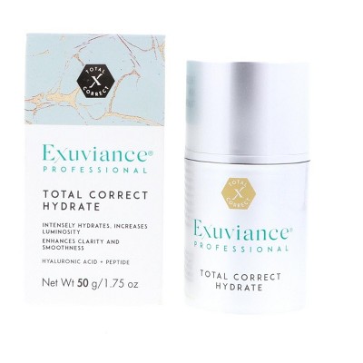 Exuviance Total Correct Hydrate, 1.75 oz