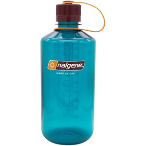 Nalgene Sustain 32 oz. Narrow Mouth Water Bottle - 1 of 1