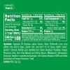 Hidden Valley Cilantro Lime Salad Dressing - 16oz - 2 of 4