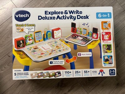 Guest review image 3 of 4, zoom in