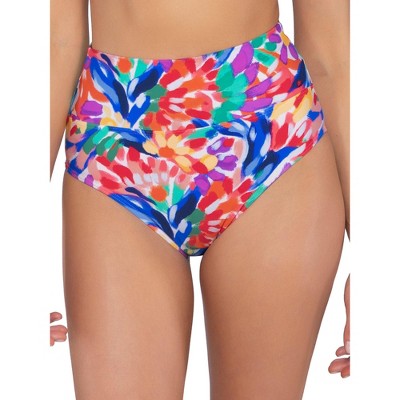 matalan high waisted bikinis