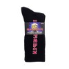Iron Maiden Men's Crew Socks - 3 Pack - 3 of 3