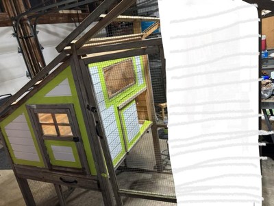 Guest review image 1 of 2, zoom in