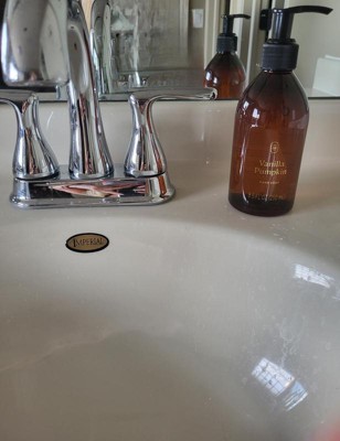 Guest review image 4 of 4, zoom in