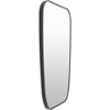 Mark & Day Samone Modern Decorative Wall Mirrors - 4 of 4