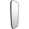 Mark & Day Samone Modern Decorative Wall Mirrors - image 4 of 4