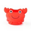 Tooth Tool Caddy Crab - Bullseye's Playground™ - 2 of 3