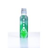 Karma Passionfruit Green Tea Wellness Water - 18 fl oz - 2 of 4