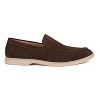 Vintage Foundry Co. Men's Ralph Loafer Casual Shoe - 2 of 4