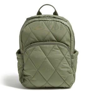 Vera Bradley Women's Outlet Ultralight Essential Small Backpack - 1 of 2