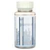 Solaray Phosphatidylserine Plus, 60 Capsules - 2 of 2