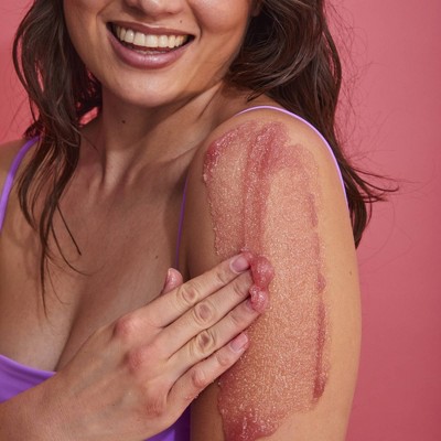 Imagen de producto 4