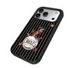MLB Cooperstown East Teams Pinstripe Bump Cell Phone Case for Apple iPhone 17 Series - 2 of 4
