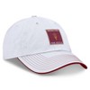 NCAA Arizona State Sun Devils Milo Cotton Hat: Adjustable Baseball Cap - 3 of 4