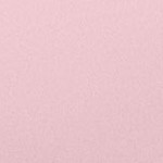 dusty pink