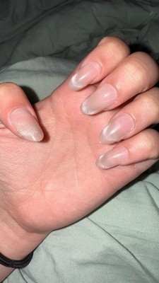 Guest review image 1 of 3, zoom in